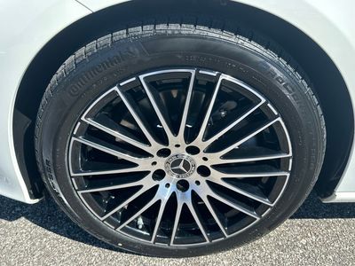 2025 Mercedes-Benz C-Class - Photo 38