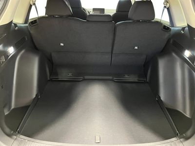 2026 Honda CR-V - Photo 25