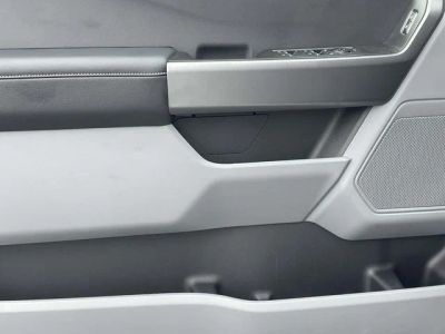 2026 Ford F-250SD - Photo 11