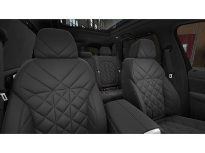 2026 BMW X5 xDrive50e - Photo 11
