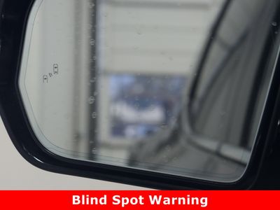 2024 Toyota Tundra 2WD - Photo 24