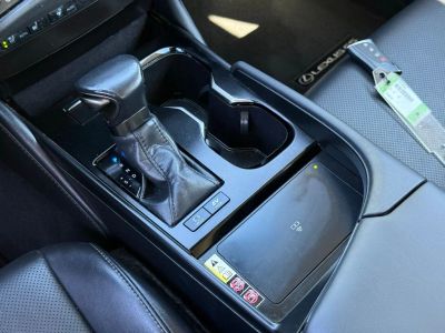 2023 Lexus ES - Photo 32