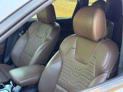 2022 Kia Telluride - Photo 29