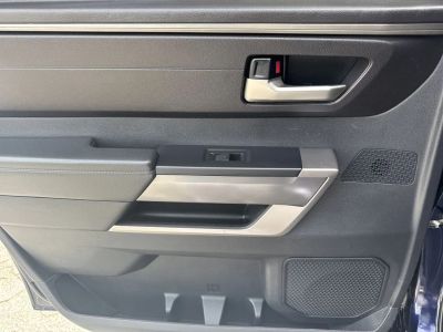 2022 Toyota Tundra - Photo 20
