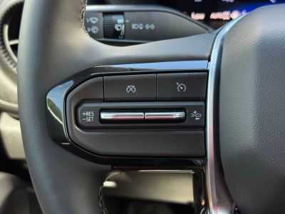 2026 Chevrolet Colorado - Photo 25