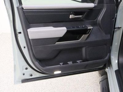 2026 Toyota Tundra 2WD - Photo 12