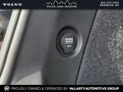 2021 Porsche Macan - Photo 31