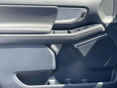 2026 Ford Expedition Max - Photo 11