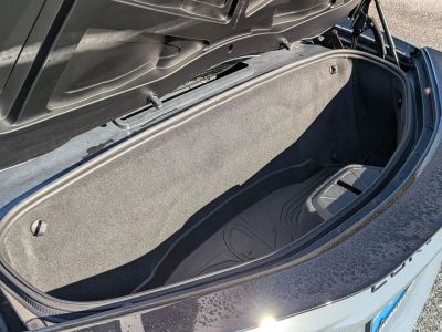 2024 Chevrolet Corvette - Photo 20