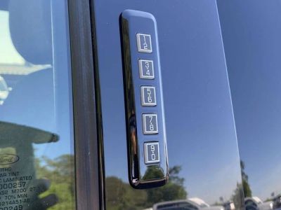 2024 Ford F-150 - Photo 16