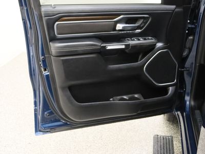 2022 Ram 1500 RWD - Photo 12