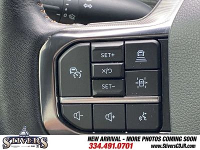 2022 Ford F-150 — photo 61 view