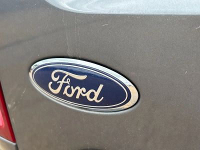 2021 Ford Bronco Sport - Photo 30