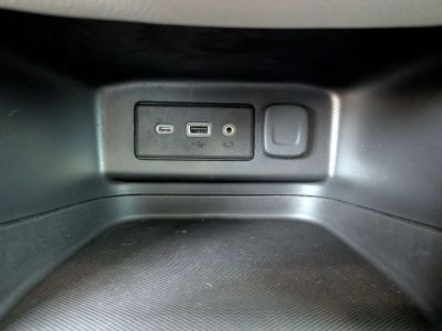 2022 Chevrolet Equinox - Photo 26