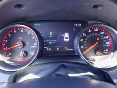 2021 Toyota Camry - Photo 16