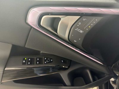 2026 BMW X3 30 xDrive - Photo 12