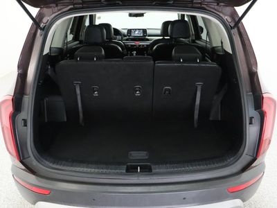 2020 Kia Telluride AWD - Photo 35