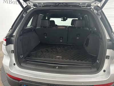 2023 Jeep Grand Cherokee - Photo 21