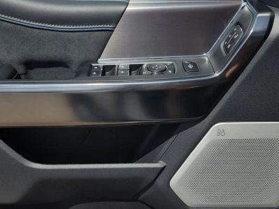 2026 Ford Super Duty — photo 43 view
