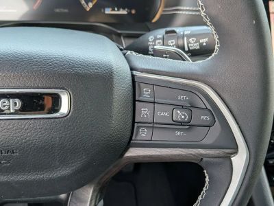 2024 Jeep Grand Cherokee - Photo 15