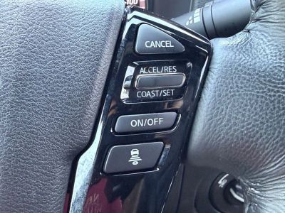2022 Nissan Frontier - Photo 29