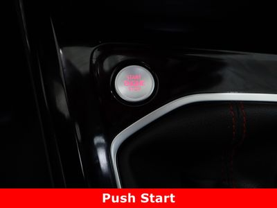 2024 Volkswagen Golf GTI FWD - Photo 18