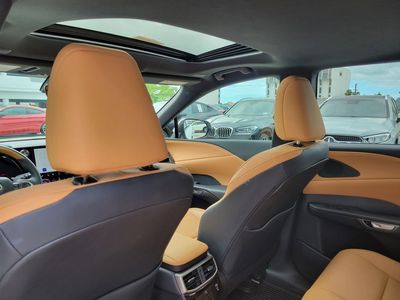 2024 Lexus RX - Photo 15