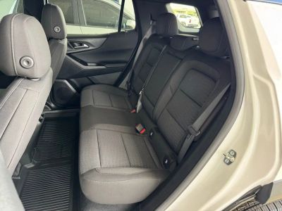 2026 Chevrolet Equinox - Photo 19
