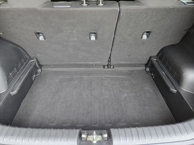 2024 Kia Soul - Photo 21