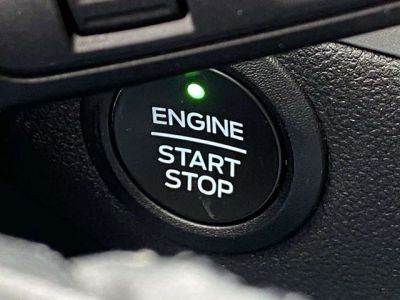 2021 Ford Escape - Photo 30