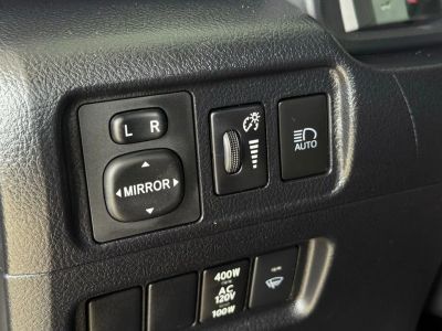 2023 Toyota 4Runner - Photo 28