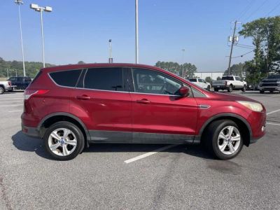 2013 Ford Escape - Photo 2