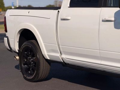 2024 Ram 2500 - Photo 11