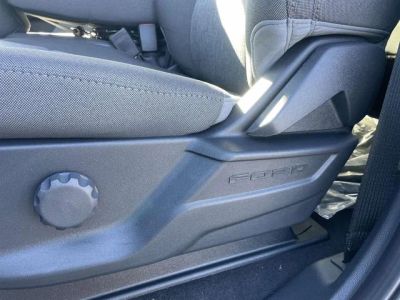 2026 Ford F-350SD - Photo 13