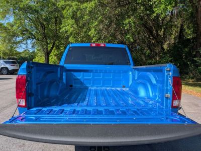 2023 Ram 1500 Classic - Photo 25