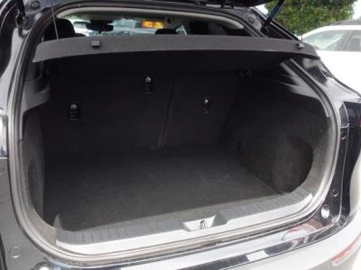 2023 Mazda CX-30 - Photo 25