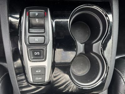 2020 Honda Pilot - Photo 34