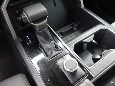 2023 Toyota Tundra - Photo 23