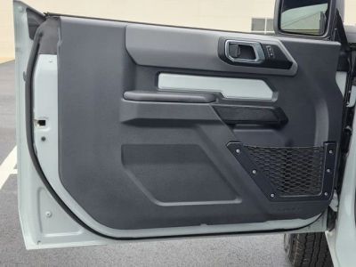 2024 Ford Bronco - Photo 15