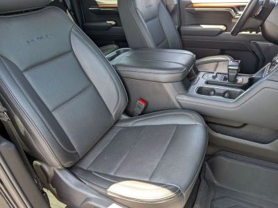 2024 GMC Sierra 1500 - Photo 26