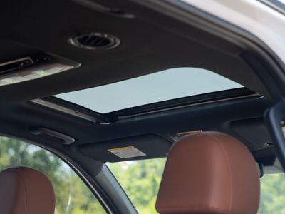 2024 Kia Telluride - Photo 15