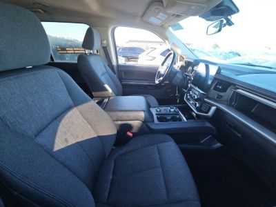 2024 Ford Expedition Max - Photo 8