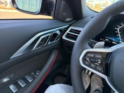 2026 BMW 440i - Photo 17