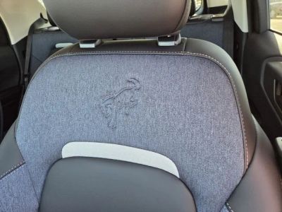 2026 Ford Bronco Sport - Photo 13