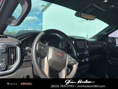 2021 GMC Sierra 1500 - Photo 10