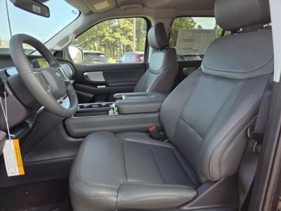 2026 Ford Expedition — photo 31 view
