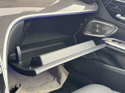 2026 Mercedes-Benz CLE — photo 28 view