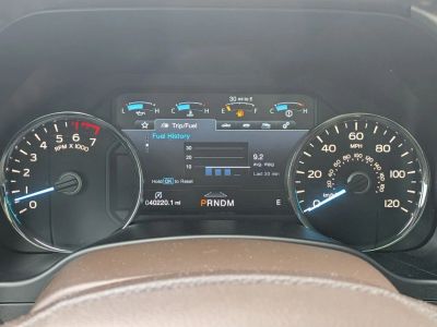 2018 Ford F-150 - Photo 14