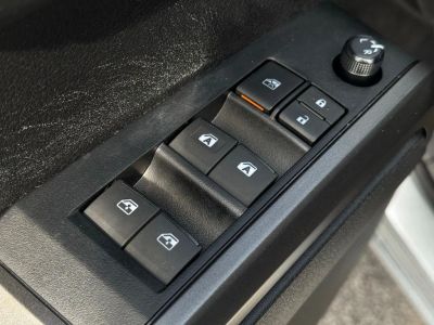 2022 Toyota Tacoma - Photo 13