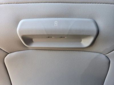 2026 Ford Expedition — photo 17 view